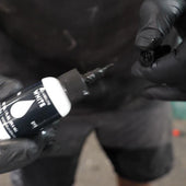 Liquid Epoxy Dye (15 Colors available)