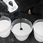 Liquid Epoxy Dye (15 Colors available)
