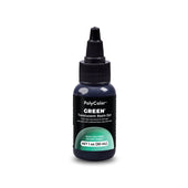 Liquid Epoxy Dye (15 Colors available)