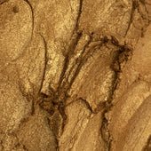 Royal Gold Metallic Mica Powder for Epoxy Resin 50 Grams
