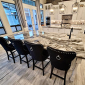 Speedcure Countertop PRO