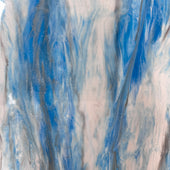 Epoxy Resin Workshop