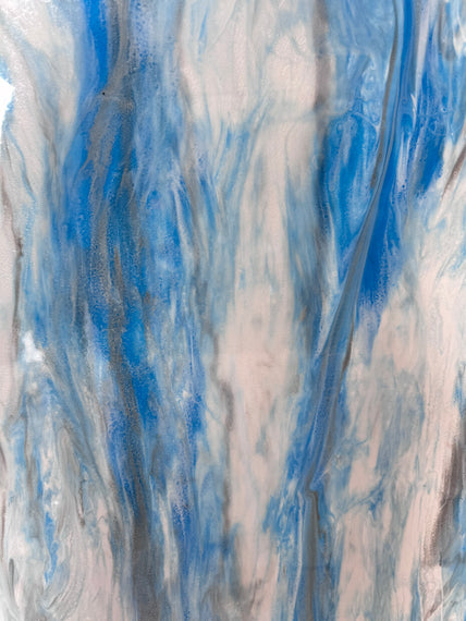Epoxy Resin Workshop