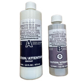 Ultimate Top Coat