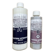 Ultimate Top Coat
