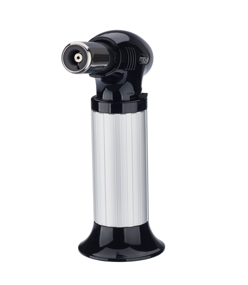 Artist Torch