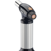 Artist Torch