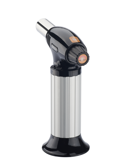 Artist Torch