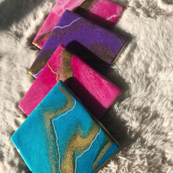 4.1/4