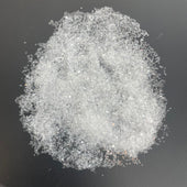 Glass Dust 100 Grams (Fine Glass)