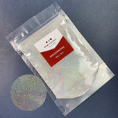 Hologrphic Fine Glitter