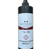 UV Resin 16 oz - 454 g