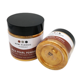Royal Gold Metallic Mica Powder for Epoxy Resin 50 Grams