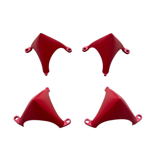 Resin Stand