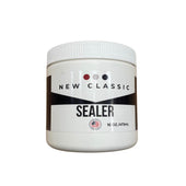 SEALER