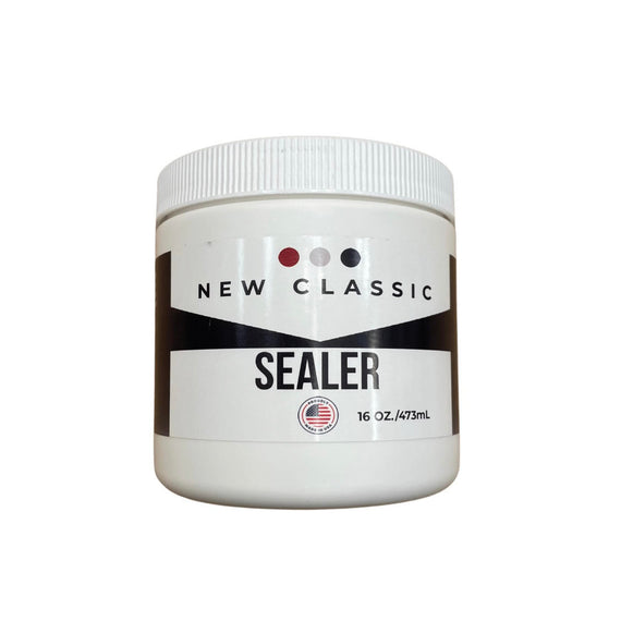 SEALER