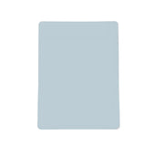 SILICONE MAT