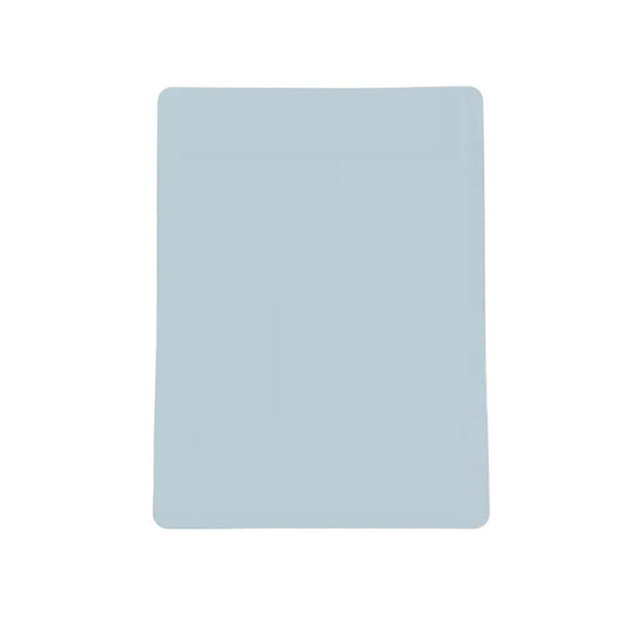 SILICONE MAT