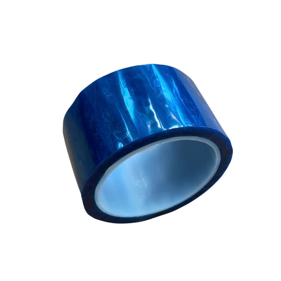 Epoxy Release Tape