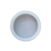 Round Casting Silicone Molds for Epoxy Resin