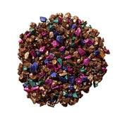 Mix Broken Big Glass - 100 Grams