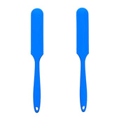 Silcone Stir Sticks x 2 pcs