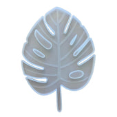 Leaf Silicone Molds for Epoxy Resin