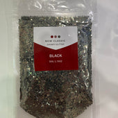 Chunky Glitter - 10 Colors Available