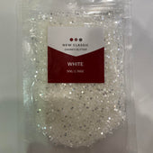 Chunky Glitter - 10 Colors Available