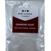Diamond Dust
