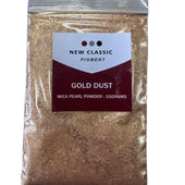 Diamond Dust