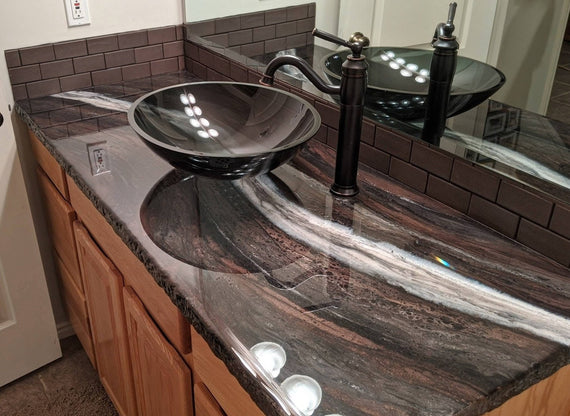 Speedcure Countertop PRO