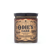 Odie's Dark Oil (9 oz)