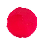 Pink 50 Grams Solid Color Paste Highly Concentrated