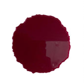 Red Wine 50 Grams Solid Color Paste Highly Concentrated