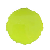 Yellow 50 Grams Solid Color Paste Highly Concentrated