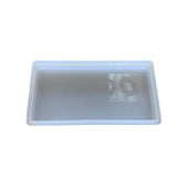 Rectangle Casting Silicone Molds for Epoxy Resin